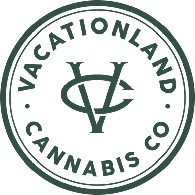 Vacationland Cannabis Company
