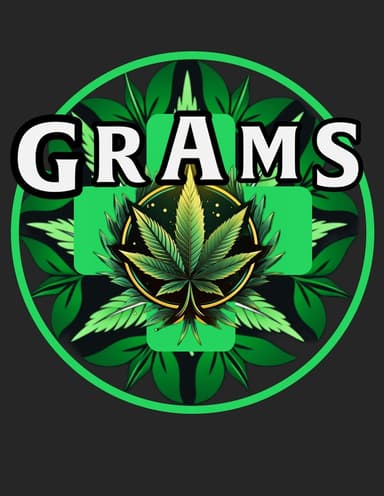 GRAMS DISPO