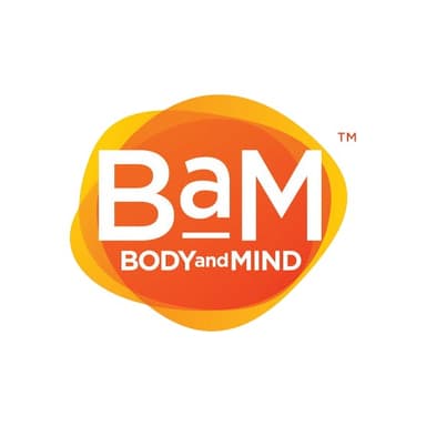 BaM Body and Mind Dispensary - Long Beach
