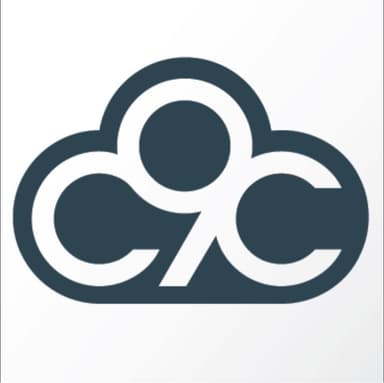 Cloud9 Cannabis - Champaign