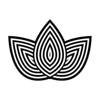 Zen Leaf Cincinnati