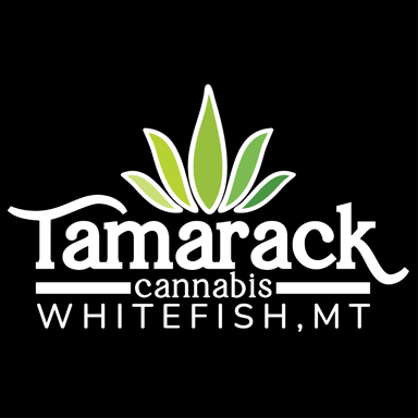 Tamarack Cannabis - Whitefish