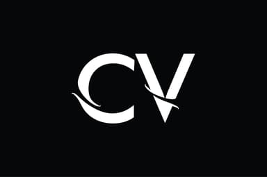 Central V Delivery