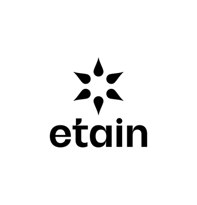 Etain Health - Medical & Recreational Cannabis Dispensary White Plains
