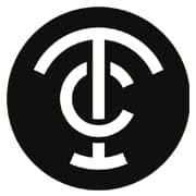 The Center CO