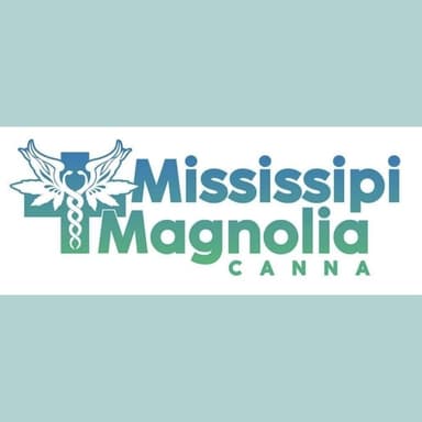 Mississippi Magnolia Canna - West Point