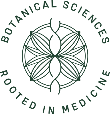 Botanical Sciences - Pooler
