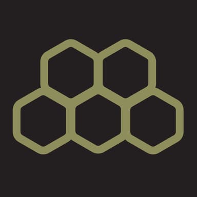 FIVE BUDS CANNABIS CO.