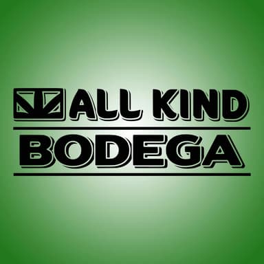 All Kind Bodega