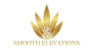 Smooth Elevations