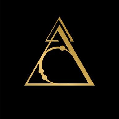Society C