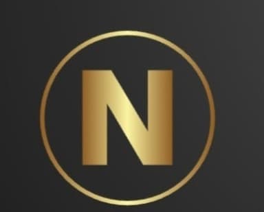 Noble Cannabis