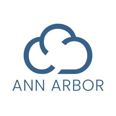 Cloud Cannabis - Ann Arbor - REC 21+