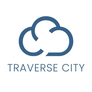 Cloud Cannabis Traverse City - REC 21+