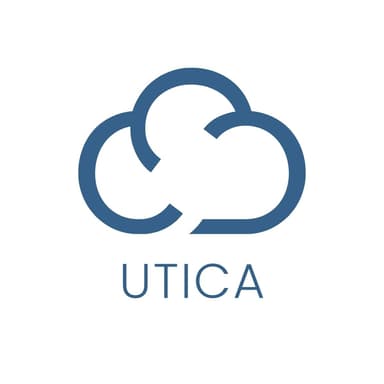 Cloud Cannabis - Utica - REC 21+
