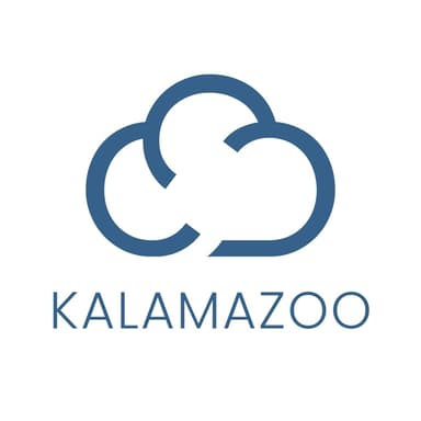 Cloud Cannabis - Kalamazoo - REC 21+
