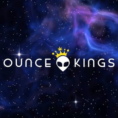 OZ Kings