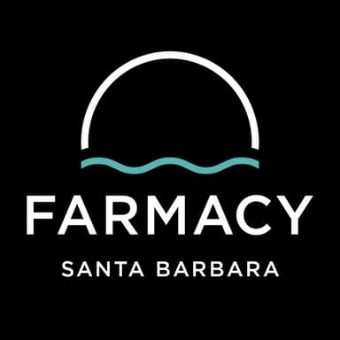 The Farmacy SB