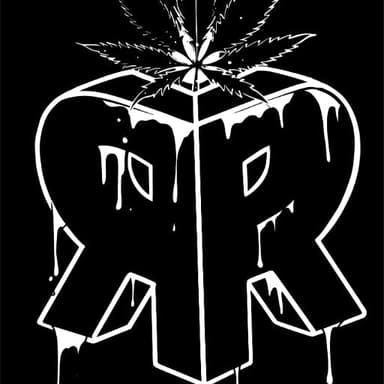 Revolution Releaf - Laurel
