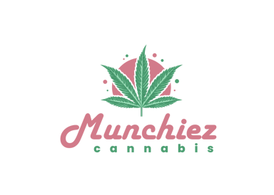 Munchiez Cannabis Ruidoso
