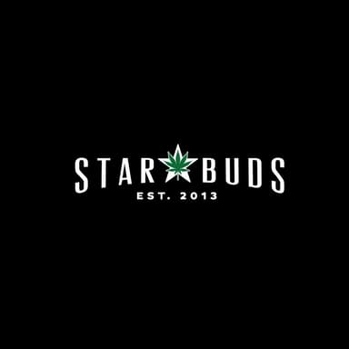 Star Buds Tupelo