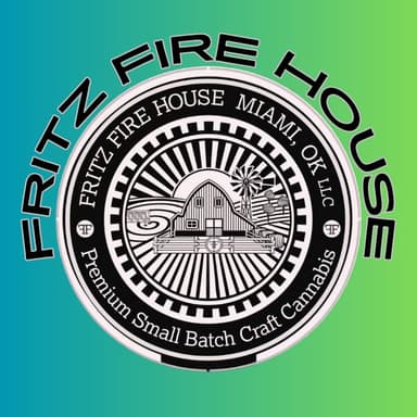 Fritz Fire House