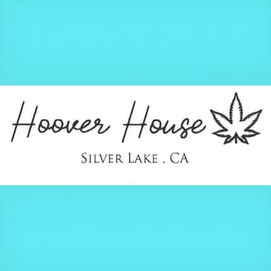 Hoover House