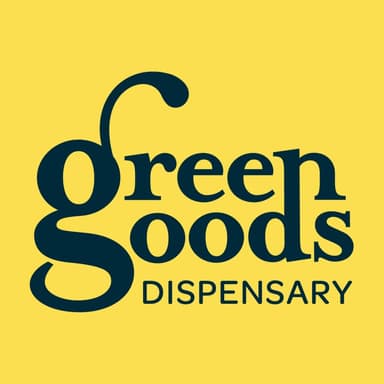 Green Goods Baltimore
