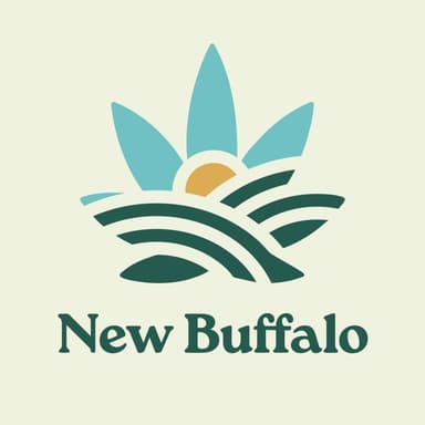 Bloomery Cannabis New Buffalo - 21+ Recreational