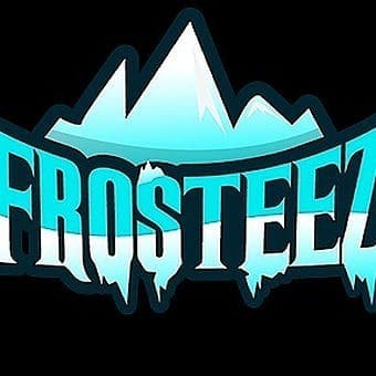 Frosteez - Lockwood