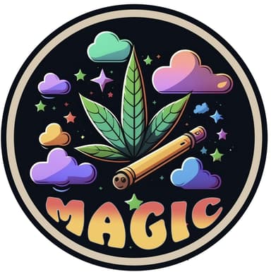 MAGIC STICK