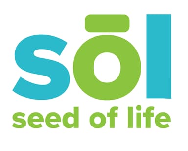 Seed of Life Labs - Havre