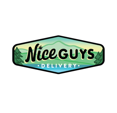 Nice Guys Delivery