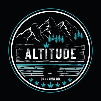 Altitude Cannabis Co