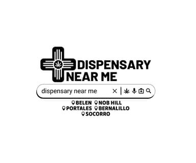 Dispensary Near Me - Albuquerque