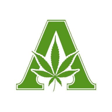 AlphaGreens