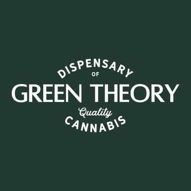 Green Theory