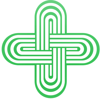 Greencraft - Now Open!