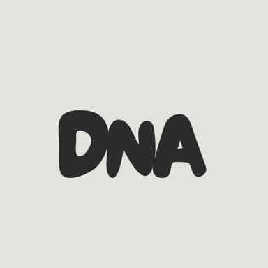 DNA DELIVERY