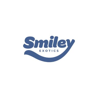 SmileyExotics Delivery