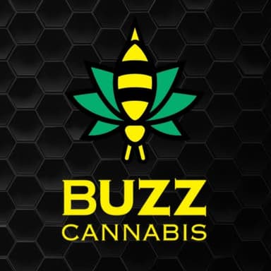 Buzz - La Mesa