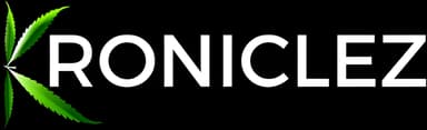 Kroniclez