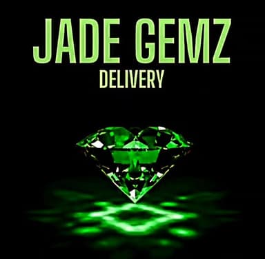 JadeGemz