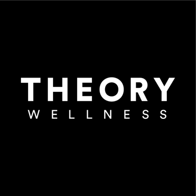 Theory Wellness - Trenton