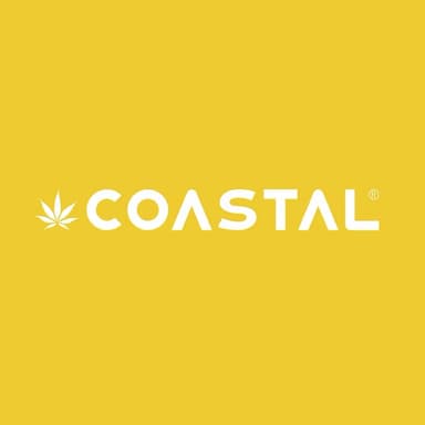 Coastal Concord