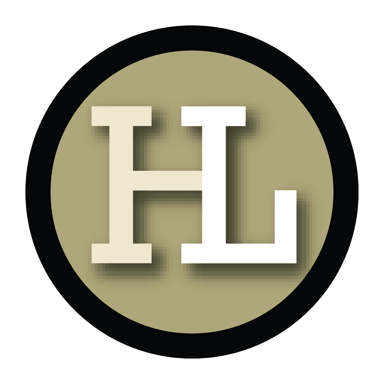 Higher Level - Hollister