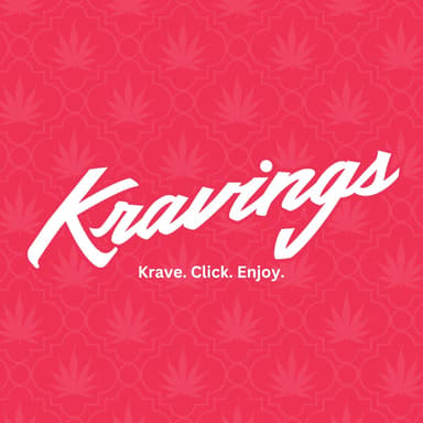 Kravings