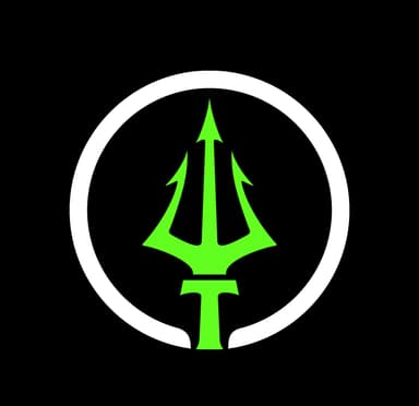 WholeSale Cannabis