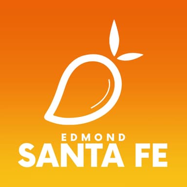 Mango Cannabis - Edmond