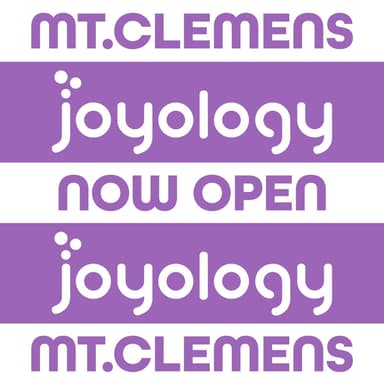 Joyology of Mt Clemens